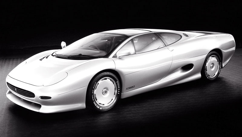 1988-xj220-48bb99d922a51.jpg