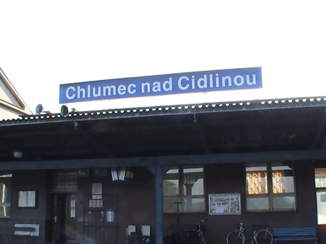 chlumec-nad-cidlinou/pic-1284.jpg